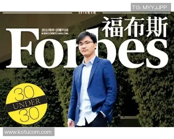 对话周伟：回顾我的足球生涯与未来展望